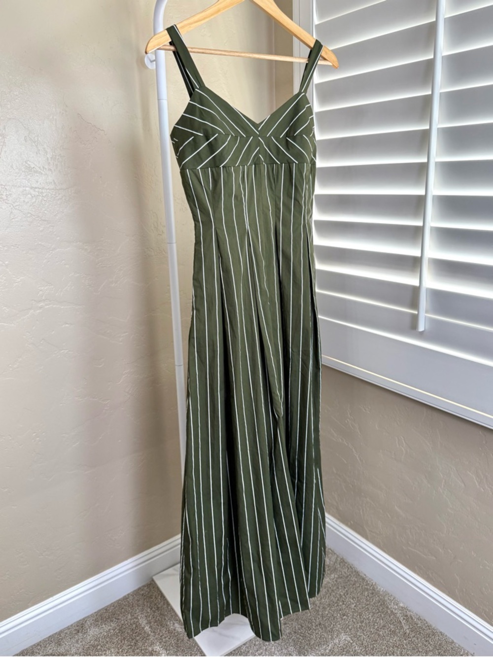 Sold - Picture 5 of 13